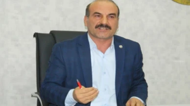 1. Dereceye Yükselen Herkese 3600 Ek Gösterge Verilmelidir