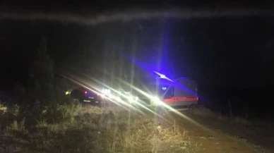 1 kişiyi öldürüp yol kenarına bırakan zanlıların yargılanmasına başlandı