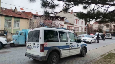 3 kattan düşen genç kız ağır yaralandı