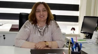 814 haneye 1 milyon nakdi yardım