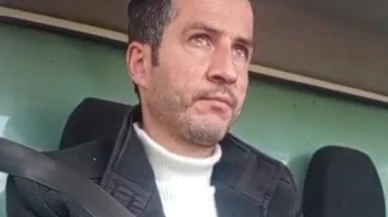 Akrabalar arasında silahlı kavga: 1 ölü
