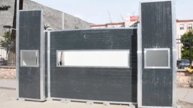 Amasya Belediyesi Sıfır Atık Getirme Merkezleri Kuruyor