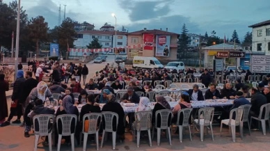 Bayrakdar; “Her Geçen Gün Daha Da Güçleneceğiz”
