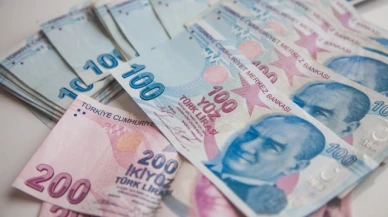 Bayram İkramiyeleri Ödenme Tarihleri Belli Oldu!