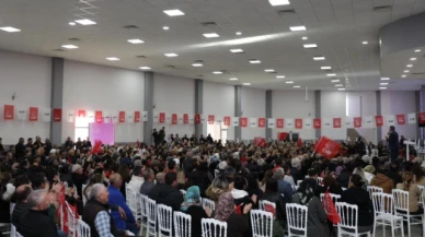 "Bu Ailenin Bir Ferdi Olmak Benim En Büyük Gururum"