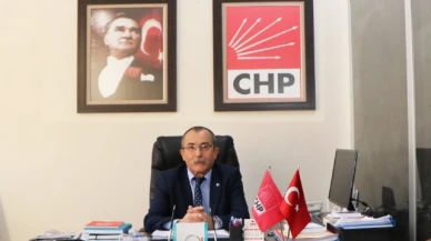 Caba; “Bir Kurtuluşun Marşıdır, İstiklal Marşı”