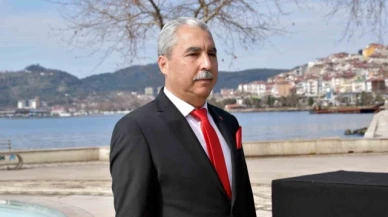 CHP'li belediye meclis üyesi adayı sandık başında fenalaştı, hastanede hayatını kaybetti