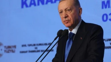 Cumhurbaşkanı Erdoğan, hain darbe girişiminde Marmaris'te kaldığı otelde, STK'larla buluştu