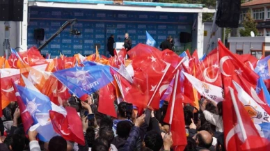 Cumhurbaşkanı Erdoğan: "İstanbul'u CHP zulmünden kurtaracağız"