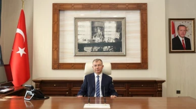 Doruk; Kadınlar, Toplum Mimarlarımızdır