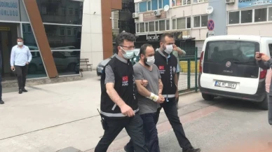 Dünür cinayetinde istenen ceza belli oldu