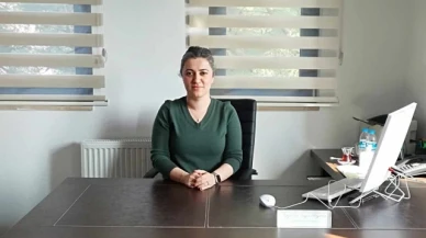“Erken Teşhis İle Yaşam Süresi ve Kalitesi Artmaktadır”