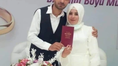 Fabrikadaki iş kazasında ağır yaralanan işçi hayatını kaybetti