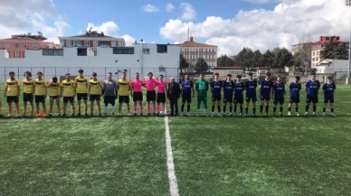 Gençler’den 4’lük tarife