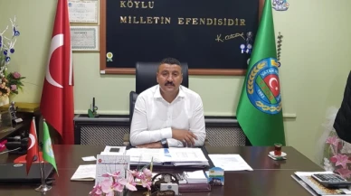"Girdi Fiyatları Düşmedikçe Tüketici Uygun Fiyatla Gıda Tüketemez"