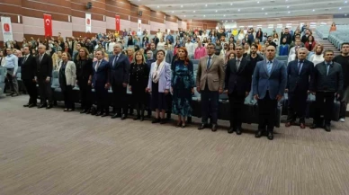 Hacettepe Üniversitesi Eğitim Fakültesi Dekanlığı Dijital Sergi uygulamalarını hayata geçirdi
