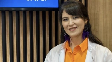 "İftar ile sahur arasına bir ara öğün eklemek de dengeli beslenmeyi destekler"