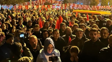 Karagöz; "İşimiz Gücümüz Amasya"