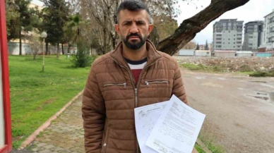 Kardeşi cezaevine giren ağabey: "Olay esnasında kendimde değildim, kardeş kardeşe bunu yapmaz"