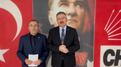 Kargı; "Seçimi Alma Gibi Bir Şansları Yok!"