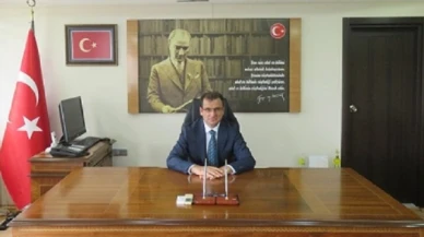 Kaymakam Güldoğan, Ailelere Misafir Oluyor