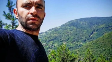Kazada ağır yaralanan kişi 26 günlük hayat mücadelesini kaybetti