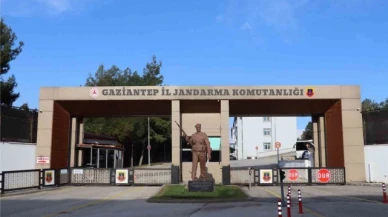 Koyun besicisinin öldürüldüğü olayda 7 şahıs tutuklandı