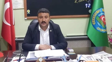 Mart Ayında Fiyatı En Fazla Artan Ürün Beyaz Lahana Oldu