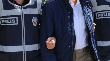 Merzifon’da Aranan 6 Şahıs Yakalandı