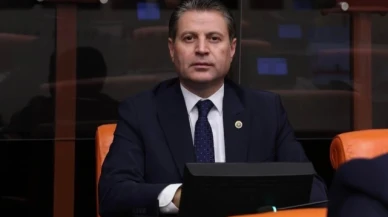 Milletvekili Karagöz, Haftalık Ekonomi Notlarını Paylaştı