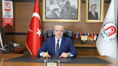 “Özel Eğitimde Dijital Dönüşüm” Erasmus Plus KA2 Projesi İmzalandı