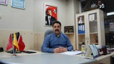 PTT'den TSK personeline yurt içi gönderimlerde yüzde 30 indirim