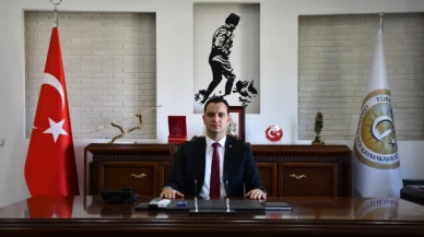 “Ramazan Ayına Kavuşmanın Heyecanı İçindeyiz”