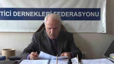 Ramazan için alışveriş yaparken kazıklanmayın