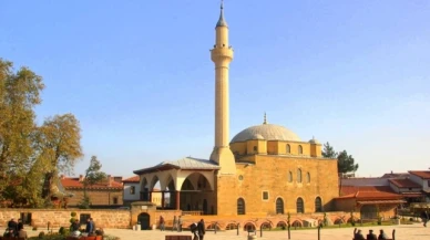 Ramazan'ın İlk İftarı Bugün Yapılacak