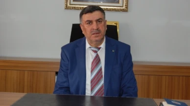 Ramazan Kur’an ayıdır