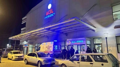 Restoran cinayetinin sanıklarına ceza yağdı