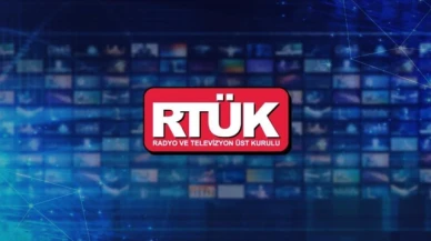 RTÜK’ten seçim yasağı açıklaması