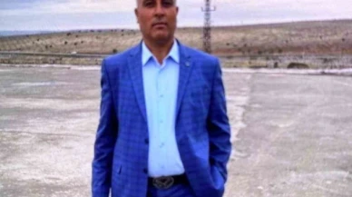 Şanlıurfa'da muhtar adayı ve oğluna silahlı saldırı