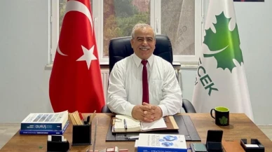‘Seçmenin vicdanına bırakıyorum!’