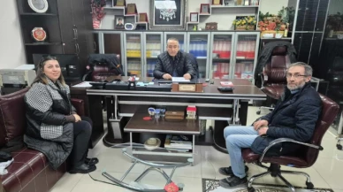 Şener: Mahallemiz kazanacak