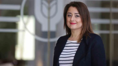 Siyasetçilere Z kuşağı tavsiyesi: "Hızlı ve çabuk sıkılan Z kuşağıyla aracısız iletişim kuran kazanır"