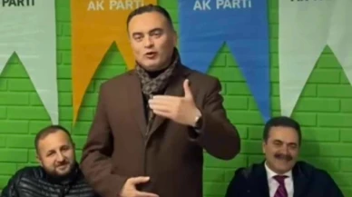 Sütcü Müjde Verdi Uzun Tepki Gösterdi