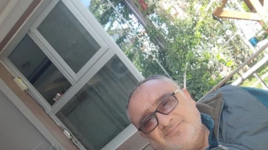 Tartıştığı apartman yöneticisini tabancayla öldürdü