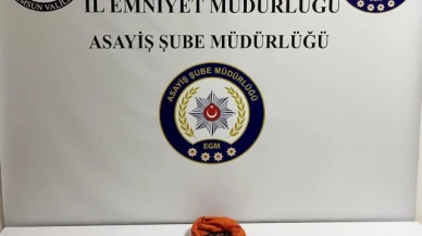 Tombala oynayan 39 kişiye 270 bin lira ceza