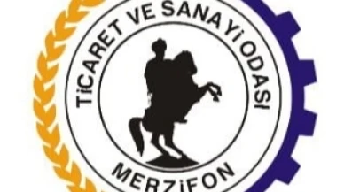 TSO: Bilinçsiz açıklamalara üzüntüyle şahit olduk!