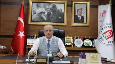 Turabi; “Vatan Sevgisinin En Kalbi İfadesidir”