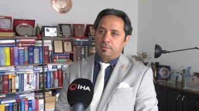 Uzmanı, emeklilere yönelik seyyanen zamma ilişkin konuştu