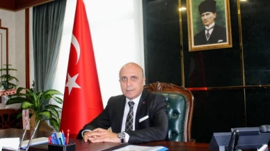 179. yılın onur ve gururunu yaşıyoruz