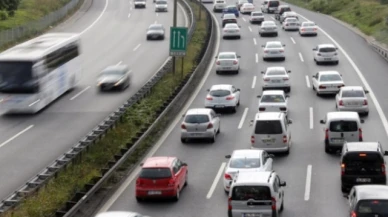 20 dakikalık mesafe 2 saate çıktı